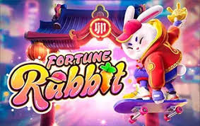 melhor plataforma fortune rabbit