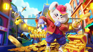 fortune rabbit horário pagante madrugada