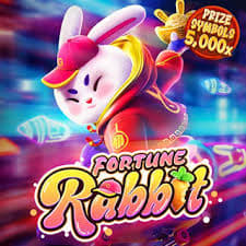 horários pagantes fortune rabbit ícone