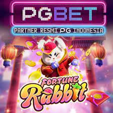 conta demo rabbit ícone