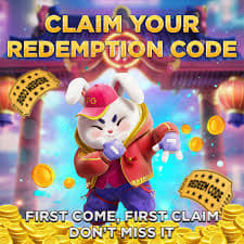 melhor hora para jogar fortune rabbit ícone