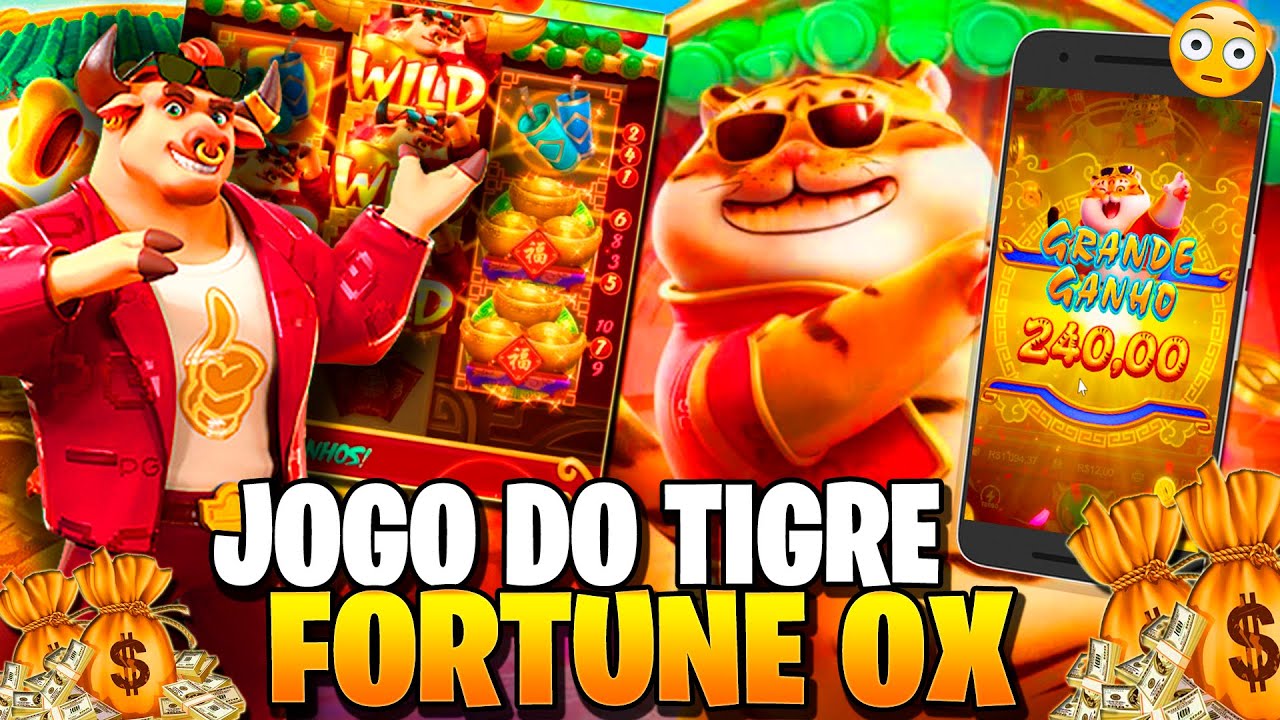 jogos de casino online imagem de tela 1