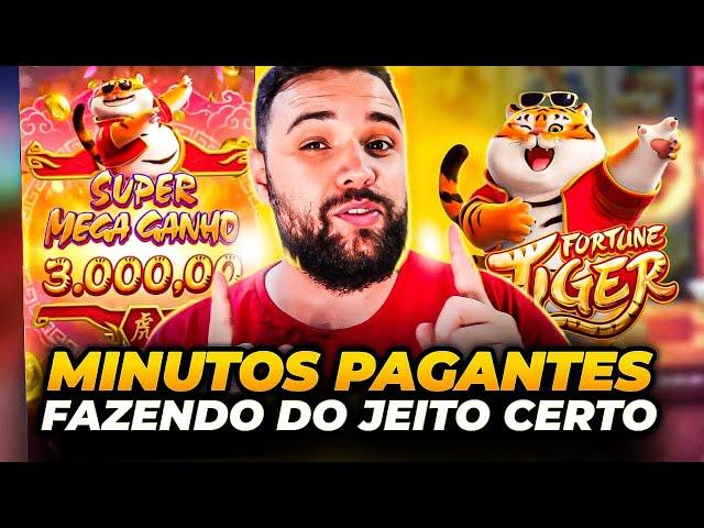 porcentagem pragmatic play Cartaz