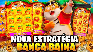 melhor horário para jogar fortune ox de manhã