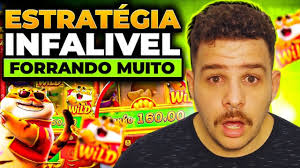 bigwin aposta Cartaz