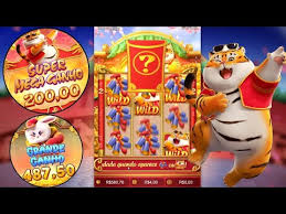 jogos de casino online imagem de tela 4