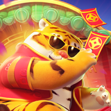 horário pagante fortune mouse - Slots Casino ícone