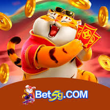 jogo tigre aposta - Slots Casino ícone